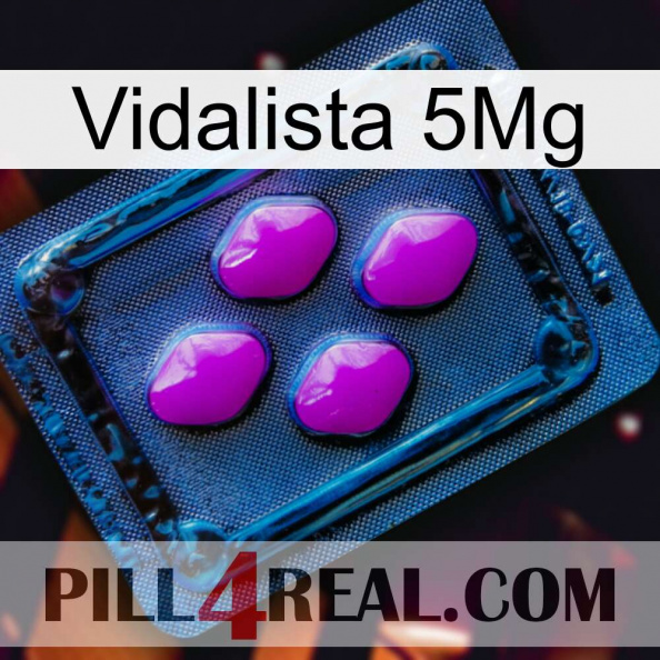 Vidalista 5Mg 04.jpg